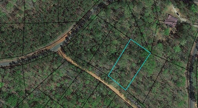 BLK33LOT06 Juniper Way, Waverly Hall, GA 31831