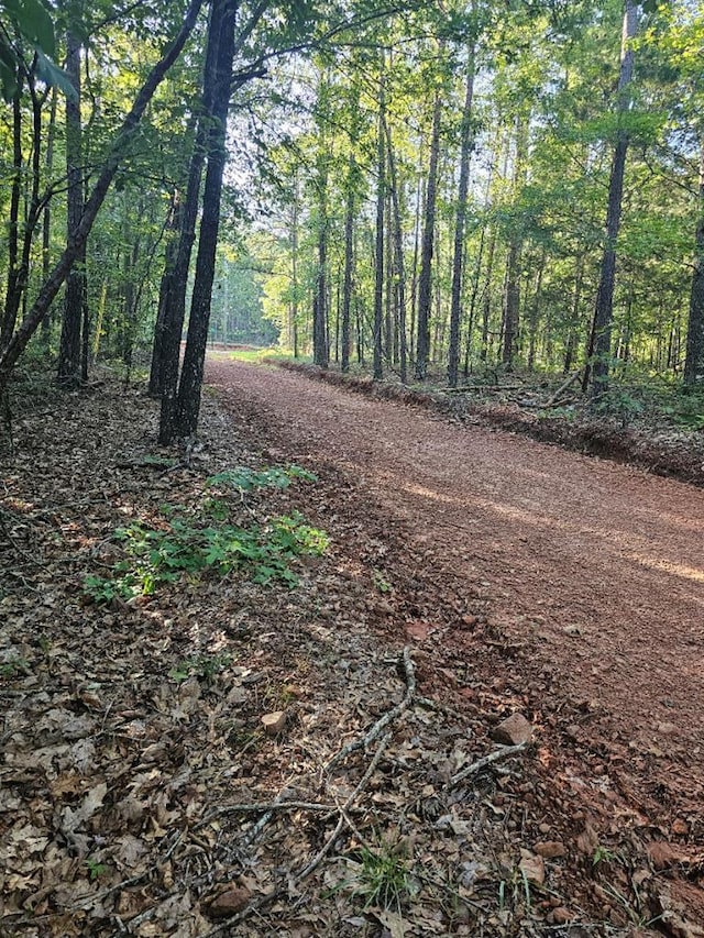 BLK33LOT06 Juniper Way, Waverly Hall, GA 31831