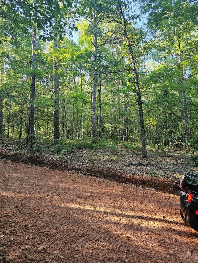 BLK33LOT06 Juniper Way, Waverly Hall, GA 31831