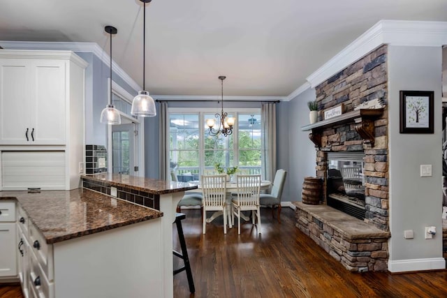 178 Rolling Farm Way, Midland, GA 31820