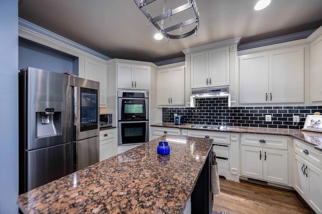 178 Rolling Farm Way, Midland, GA 31820