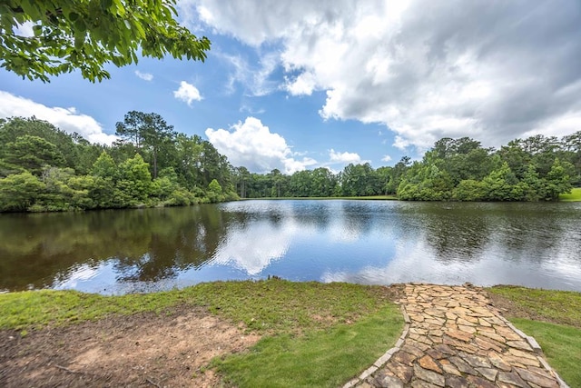 178 Rolling Farm Way, Midland, GA 31820