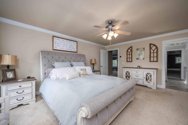 178 Rolling Farm Way, Midland, GA 31820
