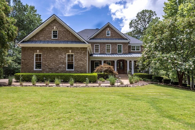 178 Rolling Farm Way, Midland, GA 31820