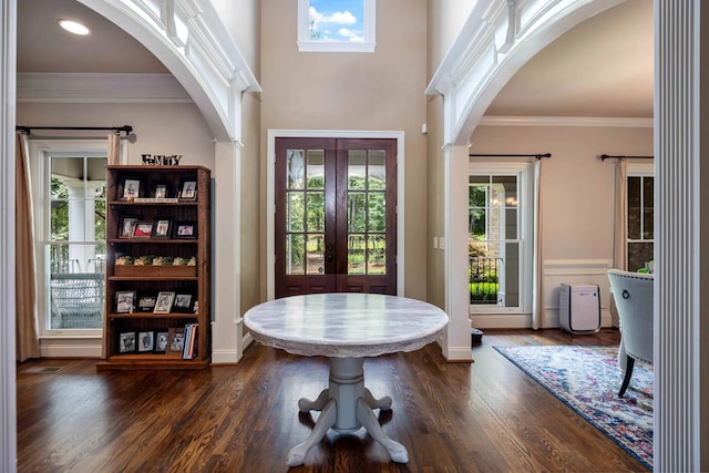 178 Rolling Farm Way, Midland, GA 31820