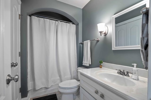 178 Rolling Farm Way, Midland, GA 31820