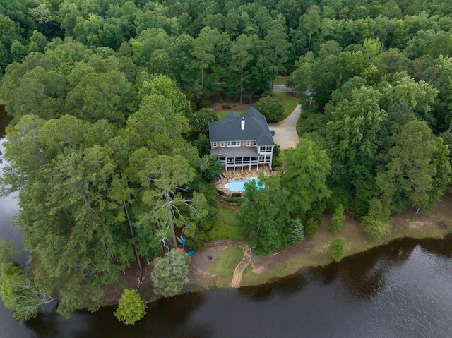 178 Rolling Farm Way, Midland, GA 31820