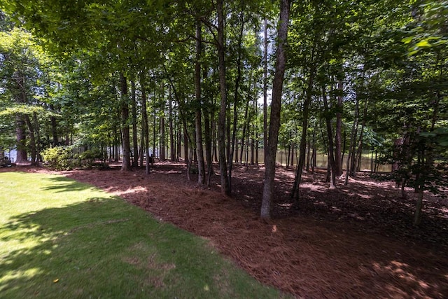 178 Rolling Farm Way, Midland, GA 31820