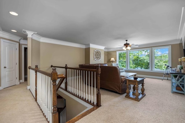 178 Rolling Farm Way, Midland, GA 31820