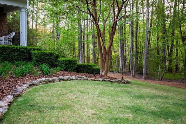 178 Rolling Farm Way, Midland, GA 31820