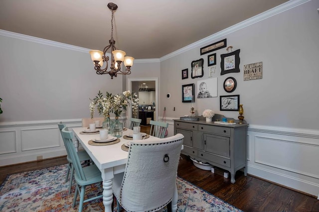 178 Rolling Farm Way, Midland, GA 31820