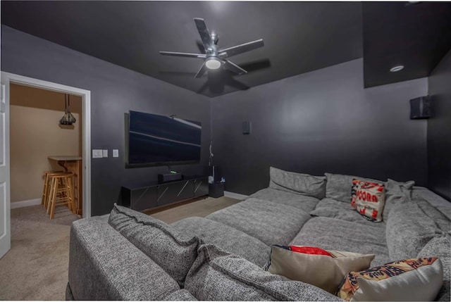 178 Rolling Farm Way, Midland, GA 31820
