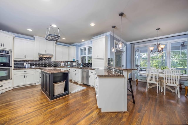 178 Rolling Farm Way, Midland, GA 31820