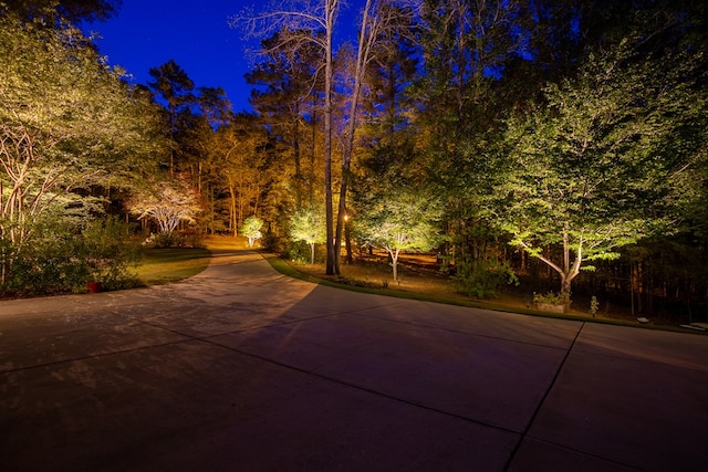 178 Rolling Farm Way, Midland, GA 31820