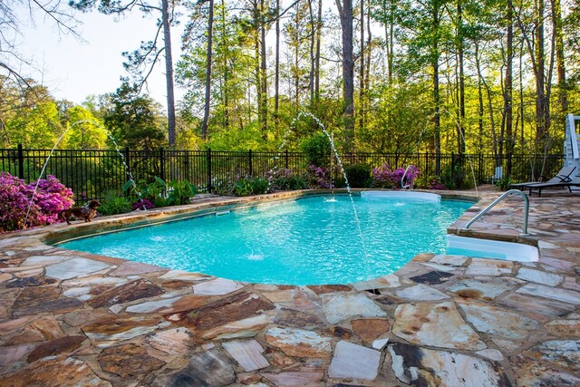 178 Rolling Farm Way, Midland, GA 31820