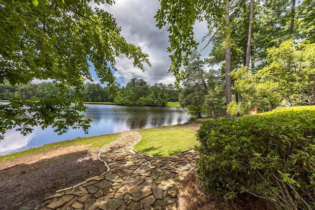 178 Rolling Farm Way, Midland, GA 31820