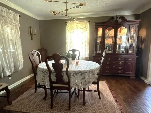 101 Lee Road 0226, Smiths Station, AL 36877 - photo 8
