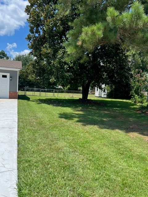 101 Lee Road 0226, Smiths Station, AL 36877 - photo 27