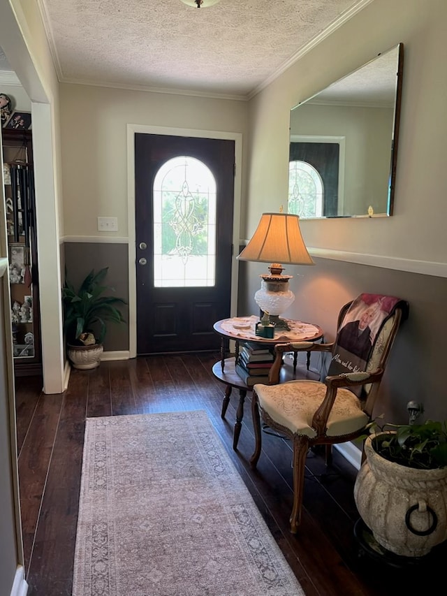 101 Lee Road 0226, Smiths Station, AL 36877 - photo 6