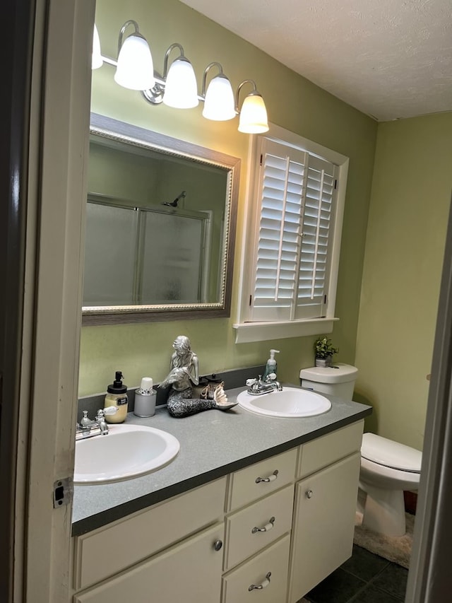 101 Lee Road 0226, Smiths Station, AL 36877 - photo 17