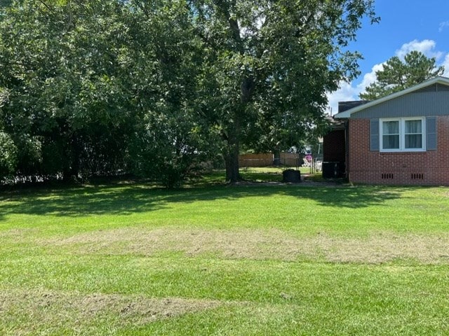 101 Lee Road 0226, Smiths Station, AL 36877 - photo 26