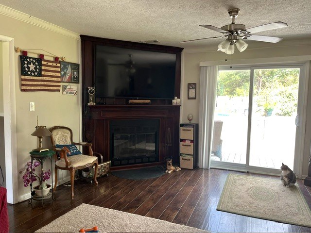 101 Lee Road 0226, Smiths Station, AL 36877 - photo 3