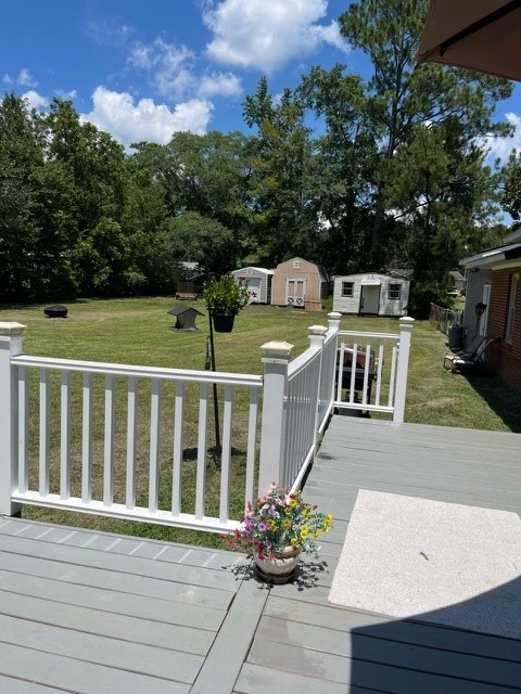 101 Lee Road 0226, Smiths Station, AL 36877 - photo 29