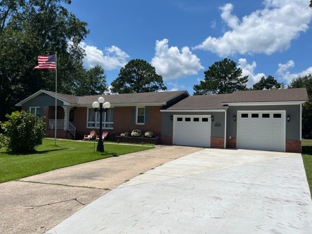 101 Lee Road 0226, Smiths Station, AL 36877 - photo 2