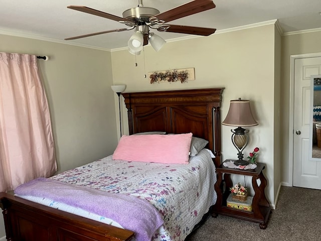 101 Lee Road 0226, Smiths Station, AL 36877 - photo 13