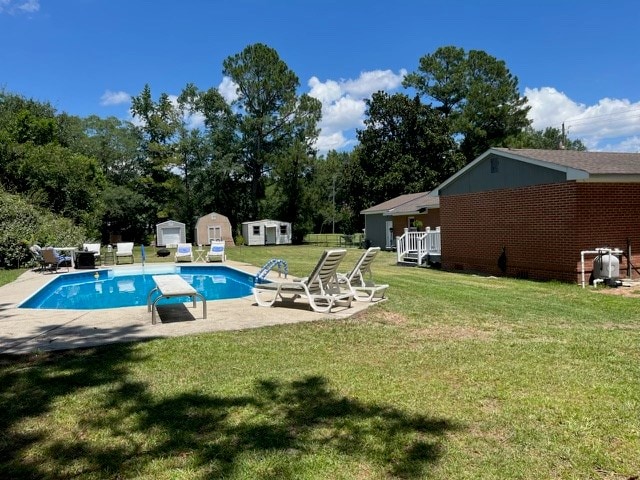 101 Lee Road 0226, Smiths Station, AL 36877 - photo 20