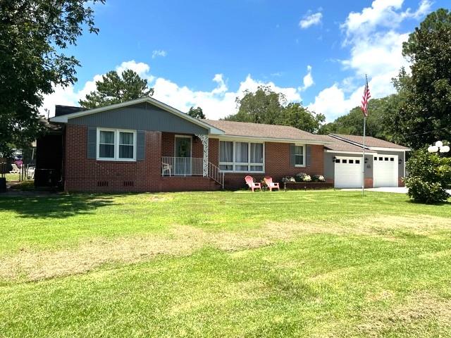 101 Lee Road 0226, Smiths Station, AL 36877 - photo 1
