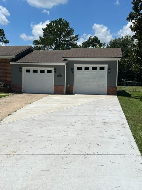 101 Lee Road 0226, Smiths Station, AL 36877 - photo 25