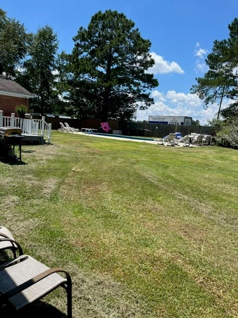 101 Lee Road 0226, Smiths Station, AL 36877 - photo 28