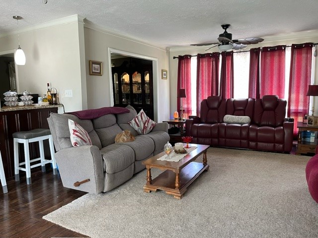 101 Lee Road 0226, Smiths Station, AL 36877 - photo 5