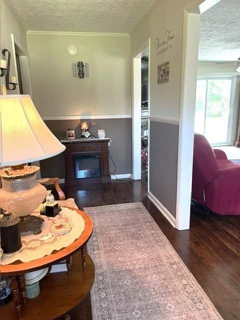 101 Lee Road 0226, Smiths Station, AL 36877 - photo 7