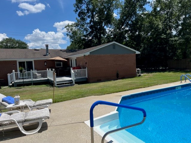 101 Lee Road 0226, Smiths Station, AL 36877 - photo 21