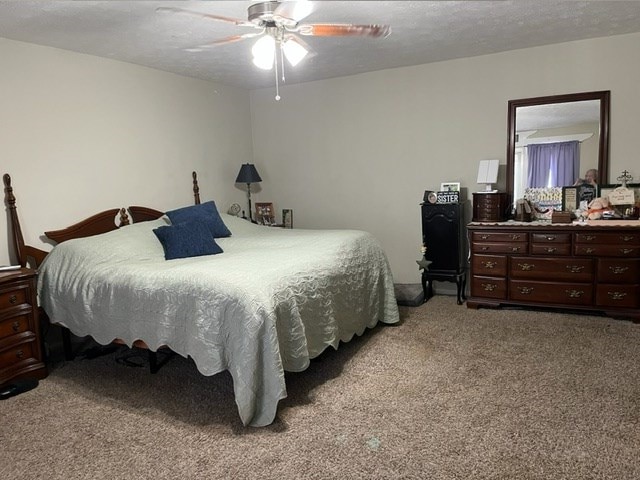 101 Lee Road 0226, Smiths Station, AL 36877 - photo 15