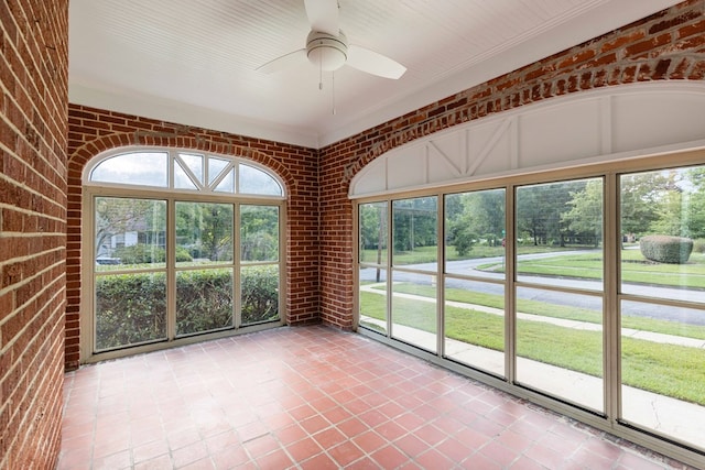 2301 19th Ave, Columbus, GA 31901 - photo 20