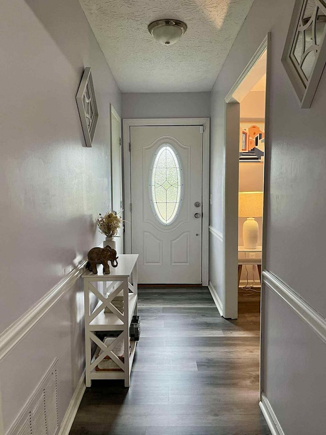 4101 Braddock Dr, Columbus, GA 31907 - photo 5