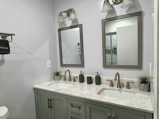 4101 Braddock Dr, Columbus, GA 31907 - photo 19
