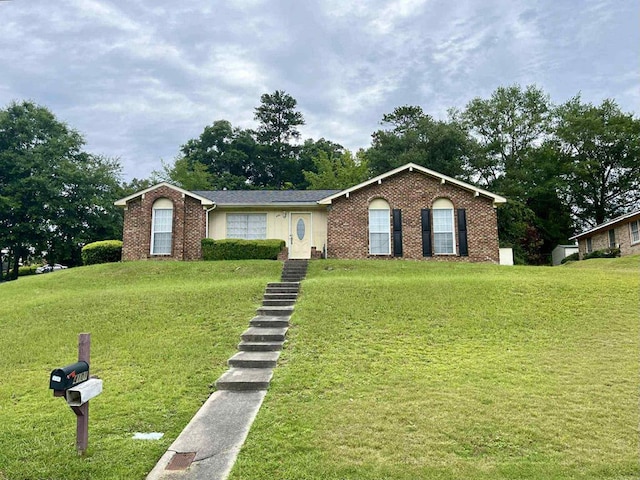 4101 Braddock Dr, Columbus, GA 31907 - photo 1