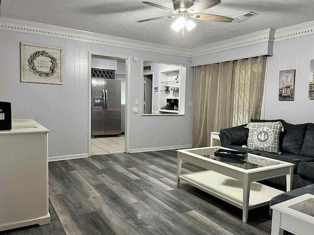4101 Braddock Dr, Columbus, GA 31907 - photo 15