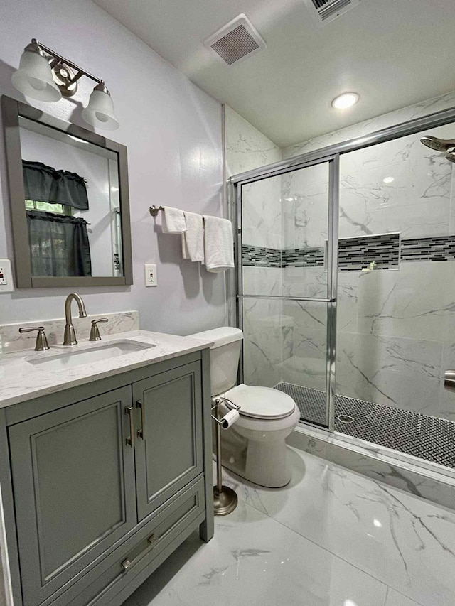 4101 Braddock Dr, Columbus, GA 31907 - photo 23