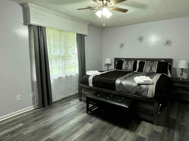 4101 Braddock Dr, Columbus, GA 31907 - photo 21