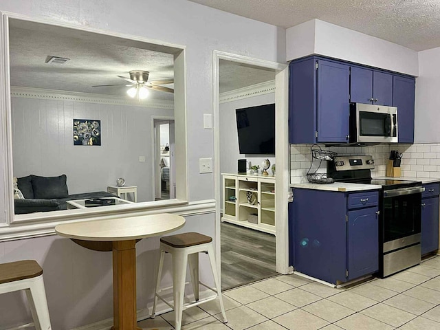 4101 Braddock Dr, Columbus, GA 31907 - photo 9