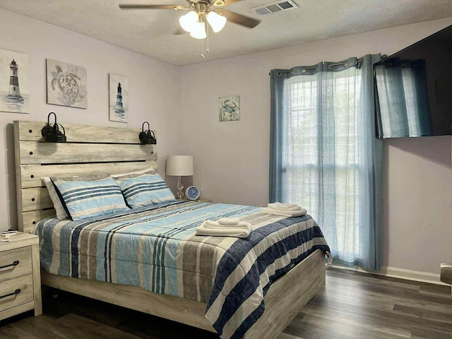 4101 Braddock Dr, Columbus, GA 31907 - photo 26