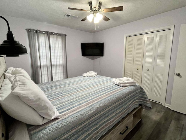 4101 Braddock Dr, Columbus, GA 31907 - photo 17
