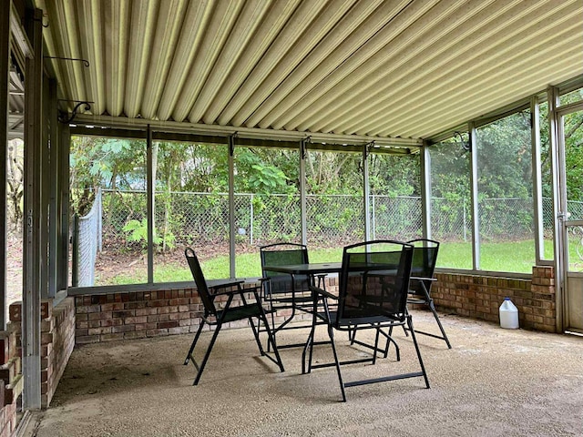 4101 Braddock Dr, Columbus, GA 31907 - photo 28