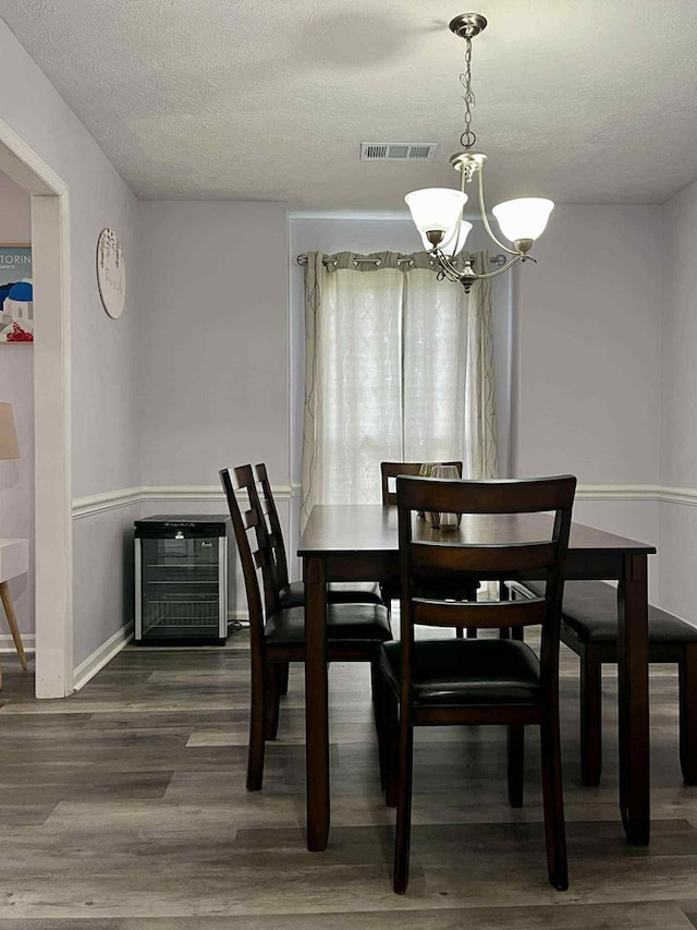 4101 Braddock Dr, Columbus, GA 31907 - photo 8
