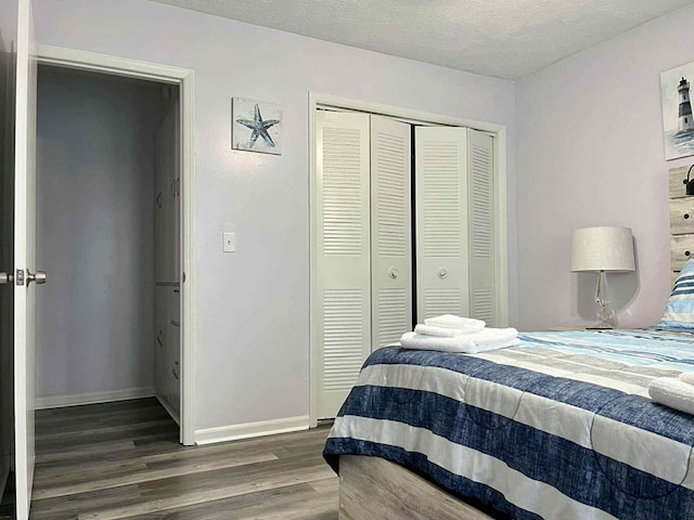 4101 Braddock Dr, Columbus, GA 31907 - photo 25